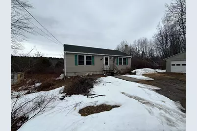 6 Garlands Way, Limington, ME 04049 - Photo 1