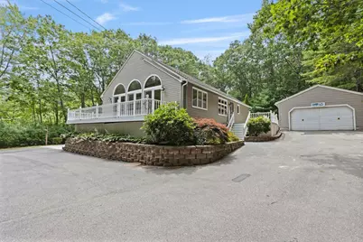 66 Old Pool Road, Biddeford, ME 04005 - Photo 1