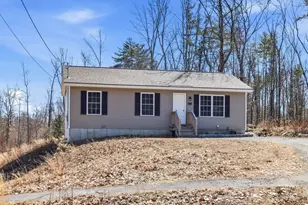 45 Spencer Hill Rd, Sanford, ME 04073 - Photo 1