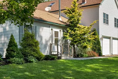 19 Russell & Alice, Owls Head, ME 04854 - Photo 1