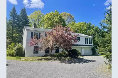 281 Tower Road, Vienna, ME 04360 - Photo 1