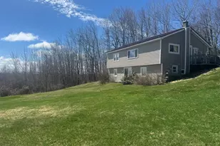 318 Bigelow Rd, Saint Albans, ME 04971 - Photo 1