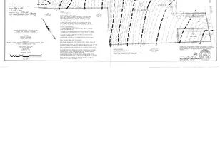 Lot 48-4 Baldwin Hill Rd, Fayette, ME 04349 - Photo 1