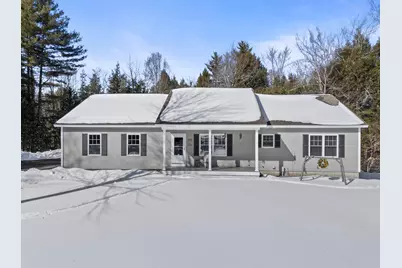 107 Highland Ridge, Hollis, ME 04042 - Photo 1
