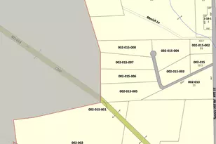 7 Winter Hill Ln, Monson, ME 04464 - Photo 1