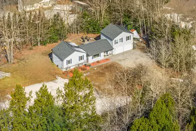 43 Fall Ridge Road, Windham, ME 04062 - Photo 1