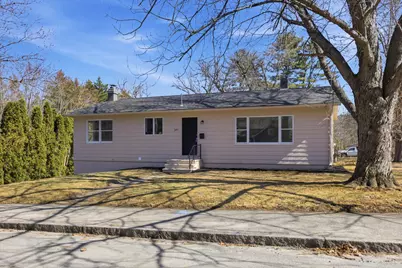 181 Taft Avenue, Portland, ME 04102 - Photo 1