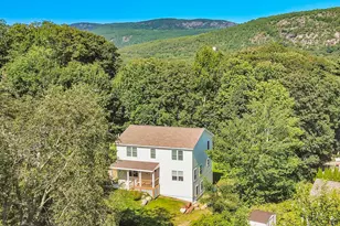14 Beech St, Camden, ME 04843 - Photo 1