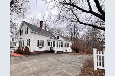 305 Main Street, Waterville, ME 04901 - Photo 1