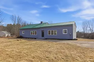 310 Bald Hill Rd, Wells, ME 04090 - Photo 1