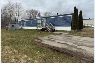 123 First Street, Rockland, ME 04841 - Photo 1