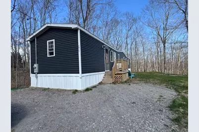 171 River Road, Richmond, ME 04357 - Photo 1