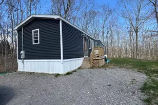171 River Rd, Richmond, ME 04357 - Photo 1
