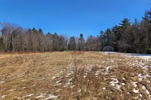 10 Gales Rd, Abbot, ME 04406 - Photo 1