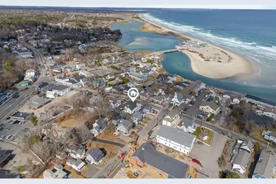 50 Shore Road #2, Ogunquit, ME 03907 - Photo 1