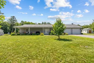 16 Hickory Dr, Wiscasset, ME 04578 - Photo 1