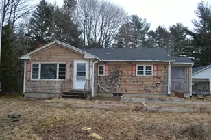 135 Jacksonville Rd, East Machias, ME 04630 - Photo 1