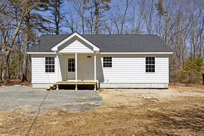 120 Cumberland Street, Cornish, ME 04020 - Photo 1