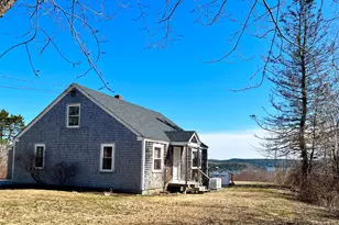 113 Battle Ave, Castine, ME 04421 - Photo 1