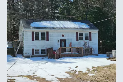 28 Presumpscot Road, Windham, ME 04062 - Photo 1
