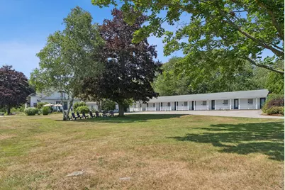 12 Mills Road, Kennebunkport, ME 04046 - Photo 1