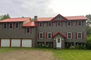 142 Abbott Rd, Albion, ME 04910 - Photo 1