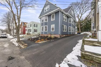 53 Nichols Street, Lewiston, ME 04240 - Photo 1