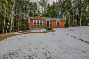 99 Northland Rd, Waterboro, ME 04061 - Photo 1