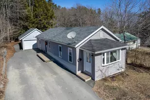85 Lincoln St, Old Town, ME 04468 - Photo 1