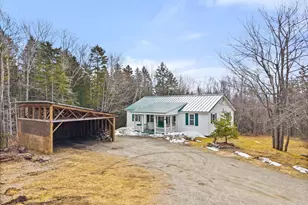 209 Church St, Stockton Springs, ME 04981 - Photo 1