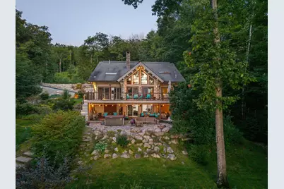 173 Malcolm Road, Bridgton, ME 04009 - Photo 1