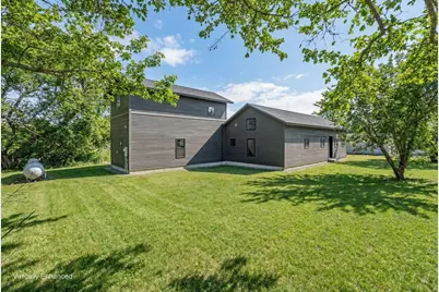57 Beechwood Street, Thomaston, ME 04861 - Photo 1