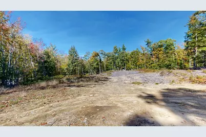 Lot 21B Station Road, Hebron, ME 04238 - Photo 1