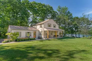 3 Long Cove Rd, York, ME 03909 - Photo 1