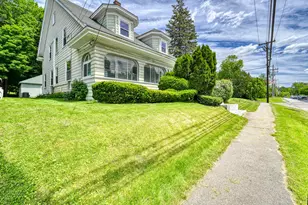 296 Water St, Randolph, ME 04346 - Photo 1