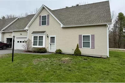 9 Pebble Lane #9, Sanford, ME 04073 - Photo 1