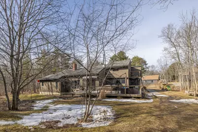 17 William Glen Drive, Camden, ME 04843 - Photo 1