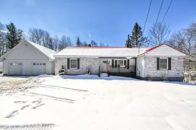 102 Harlow Hill Road, Mexico, ME 04257 - Photo 1