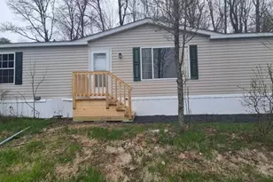 10 Overlook Dr, Bowdoin, ME 04287 - Photo 1