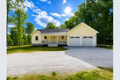 9 Evelyn's Way, Hollis, ME 04042 - Photo 1