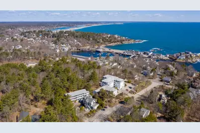 60 Pine Hill Road S #318, York, ME 03902 - Photo 1