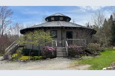 61 Ol Cranberry Way, Trenton, ME 04605 - Photo 1