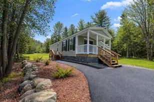4 Pne Crk Ln, Steuben, ME 04680 - Photo 1