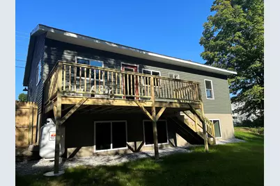 130 Wilton Road, Farmington, ME 04938 - Photo 1