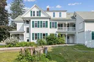 201 Main St, Norway, ME 04268 - Photo 1