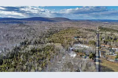 Lot 11-3-1 New Limerick Road, Linneus, ME 04730 - Photo 1
