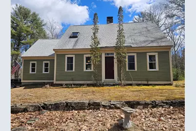 15 Eagle Lane, Damariscotta, ME 04543 - Photo 1