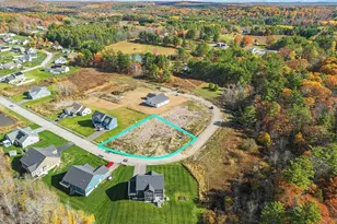 95 Fieldstone Drive, Augusta, ME 04330 - Photo 1