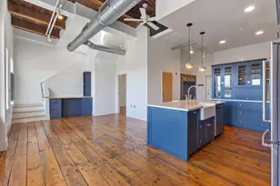 15 Brown St, Portland, ME 04101 - Photo 1