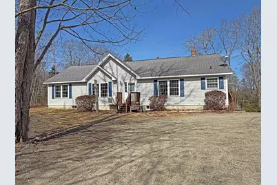 1119 Bayside Road, Trenton, ME 04605 - Photo 1
